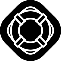 OrmanPC Help Center home page